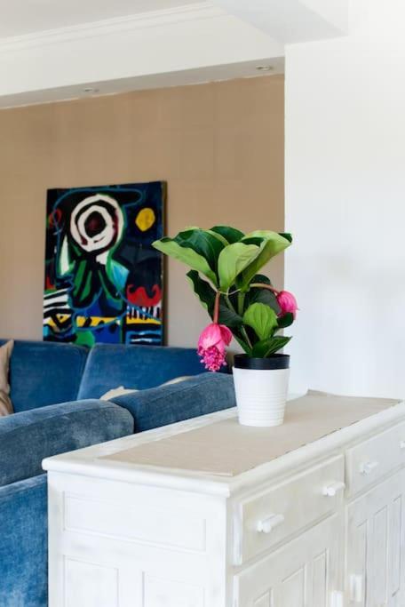 Lisbon Waves Surf Lodge Almada Exteriér fotografie